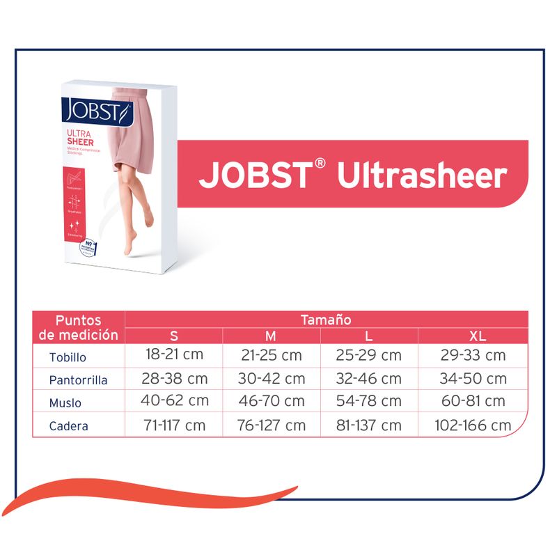 JOBST-Ultrasheerrombo20-30_5