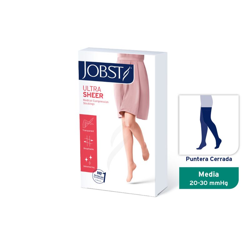 JOBST-Ultrasheerrombo20-30_2