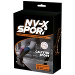 No-VarixSport4_1