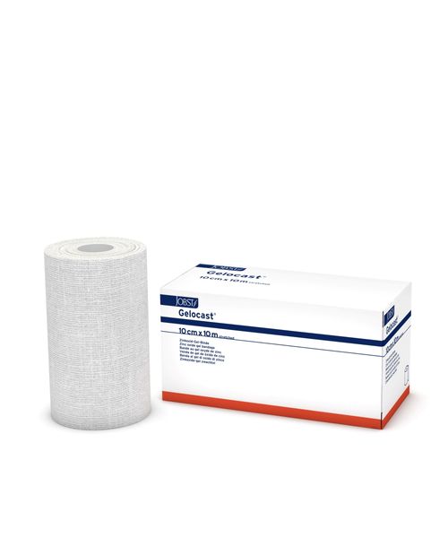 JOBST® GELOCAST Vendaje 10cm x 10M