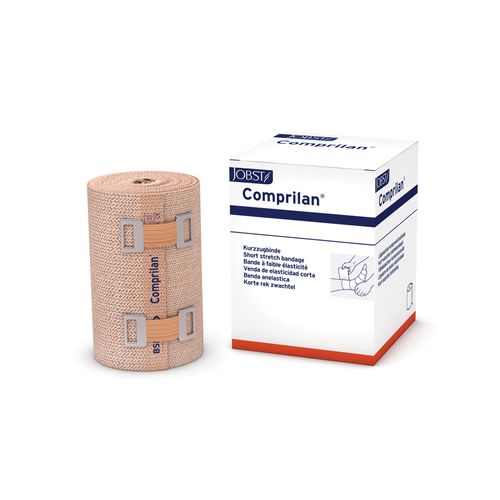 JOBST® COMPRILAN Vendaje 10cm x 5M