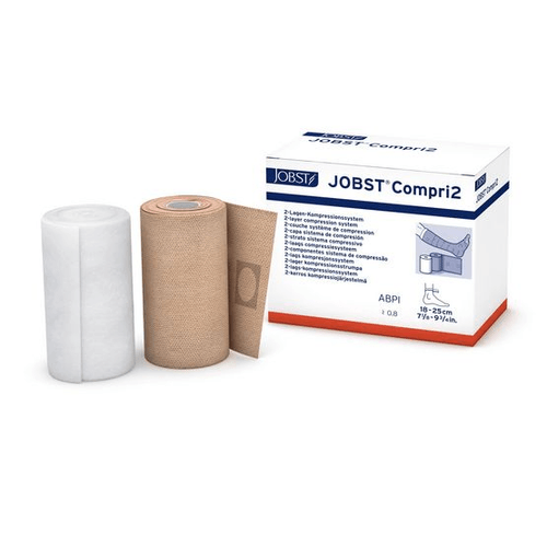 JOBST® COMPRI2 Vendaje 18-25 cms