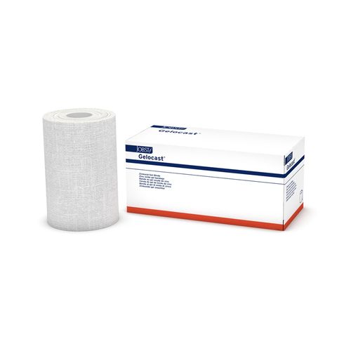 JOBST® GELOCAST Vendaje 10cm x 7M