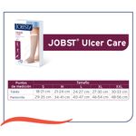 Ulcercare2_6