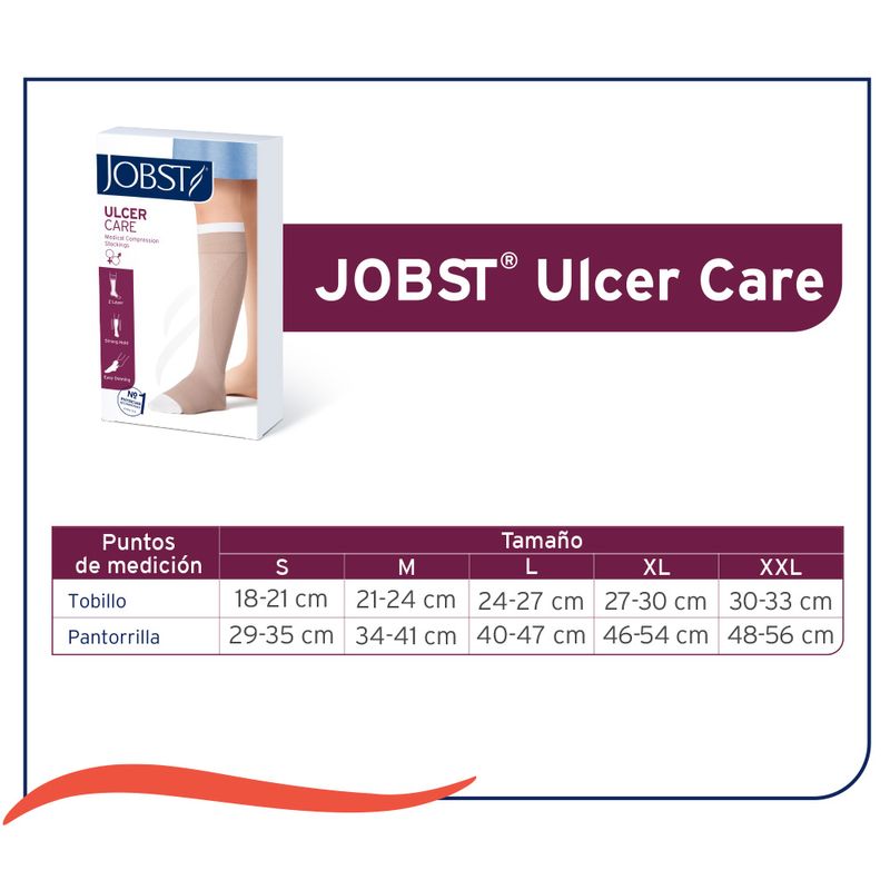 Ulcercare1_6