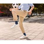 CasualPattern1_4