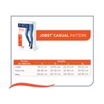 CasualPattern1_5