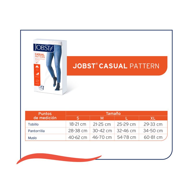 CasualPattern1_5