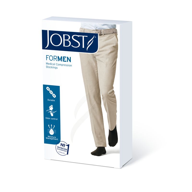 ForMenRod2_2.1