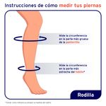 ForMenRod2_5