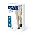 ForMenMus2_2.1