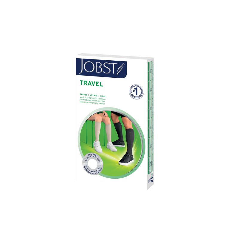 Travel_2.1