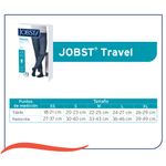 Travel_5