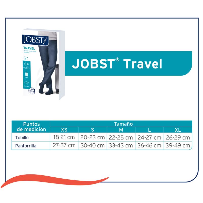 Travel_5