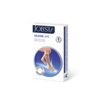 Ulcercare2_2.1