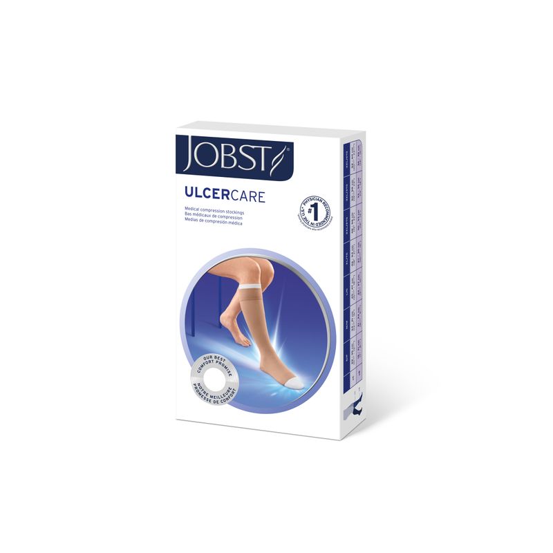 Ulcercare2_2.1
