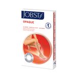 OpaqueRod4_2.1