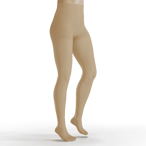 JOBST® OPAQUE Compresión Baja Cadera