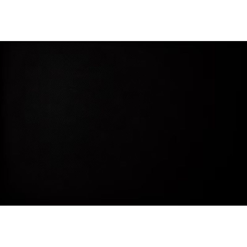 Media_Compresiva_Panty_JOBST_OPAQUE_15-20_Negra_7