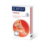 OpaquePant3_2.1