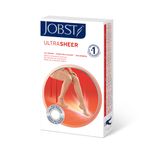 UltrasheerMus4_2.1
