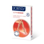 UltrasheerRod5_2.1