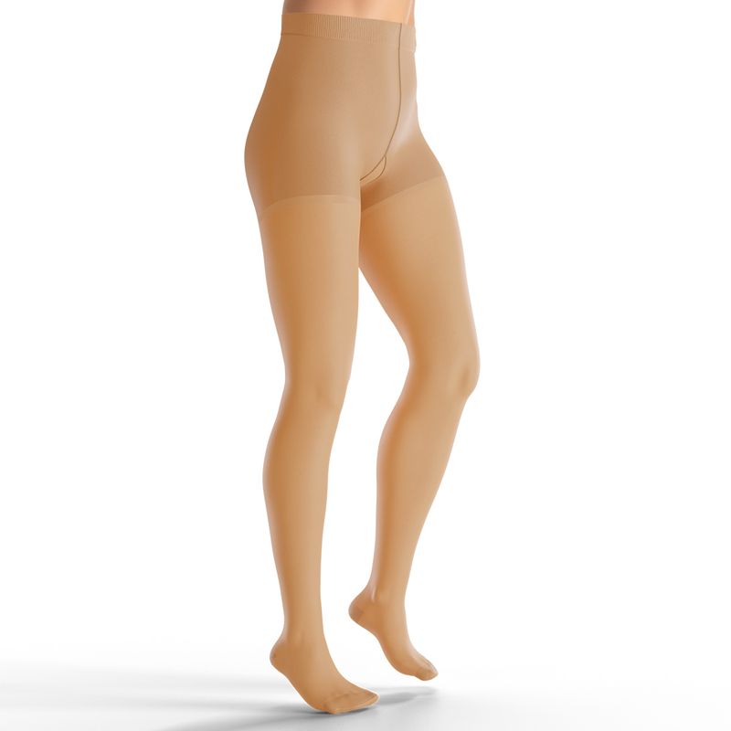 UltrasheerPant1_1.1
