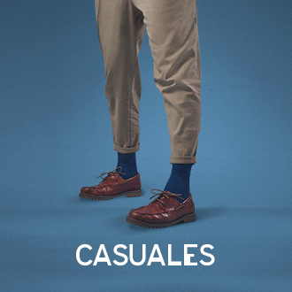 Cyber JOBST Casual