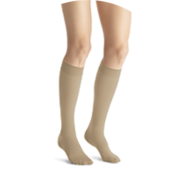 Rodilla